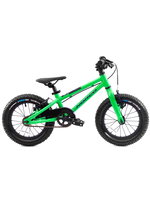 Norco Norco Storm 14 SS Grn/Blu