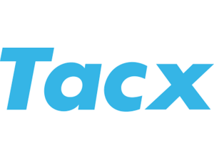 Tacx