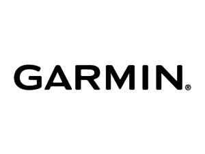 Garmin