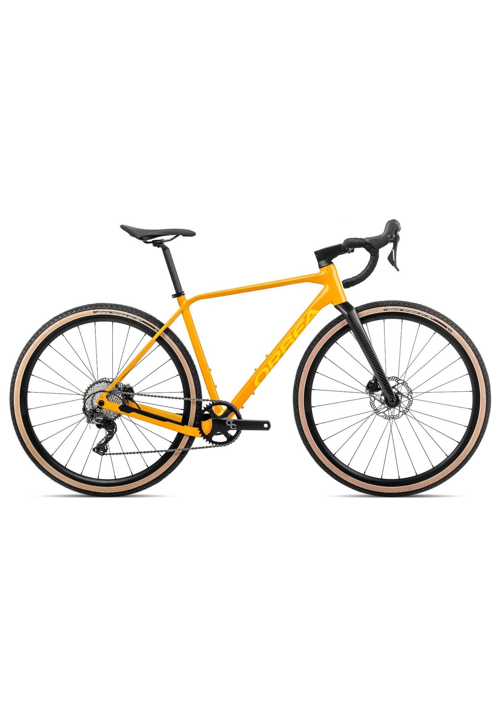 Orbea 2022 Orbea Terra H30 1X