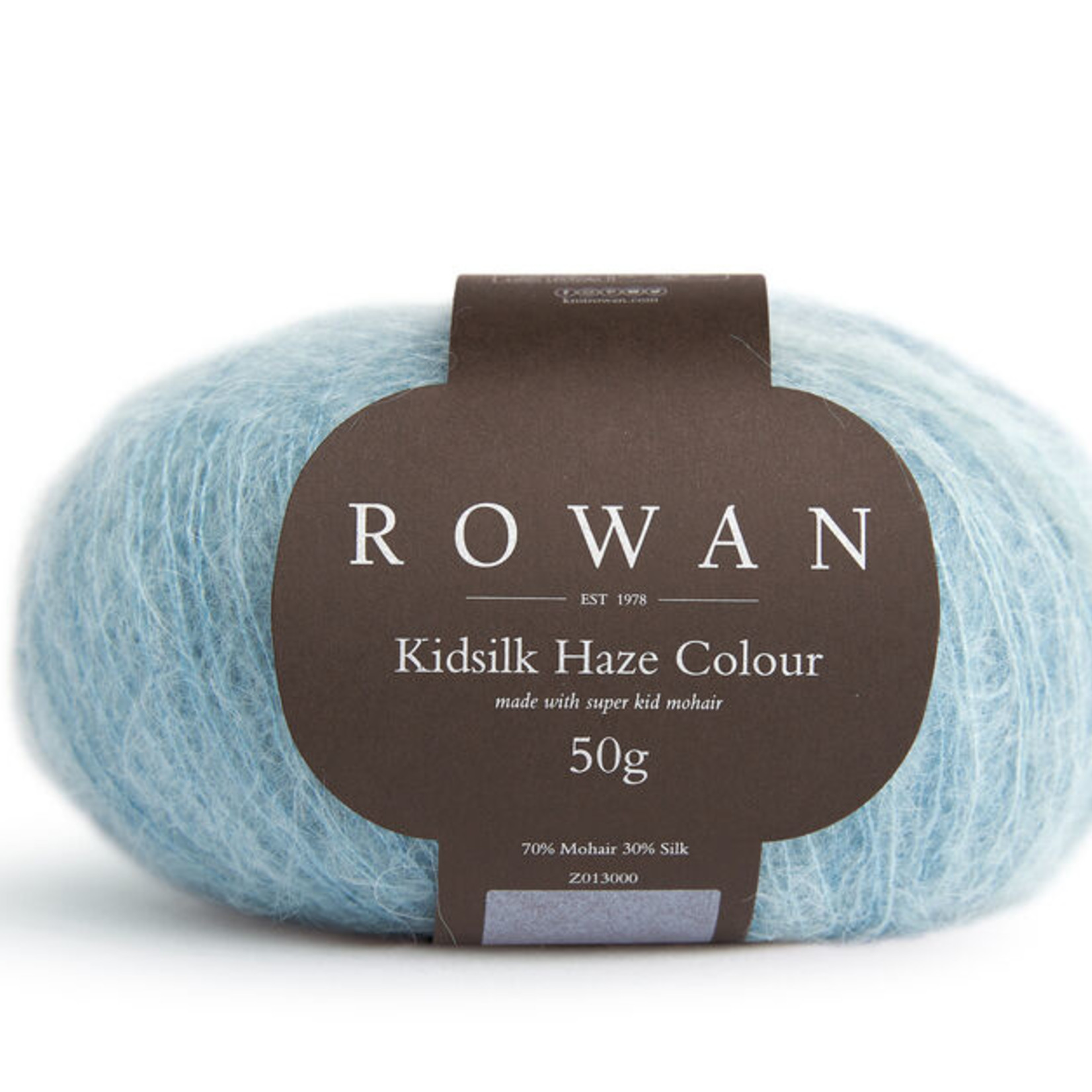 Rowan RN KSH Colour