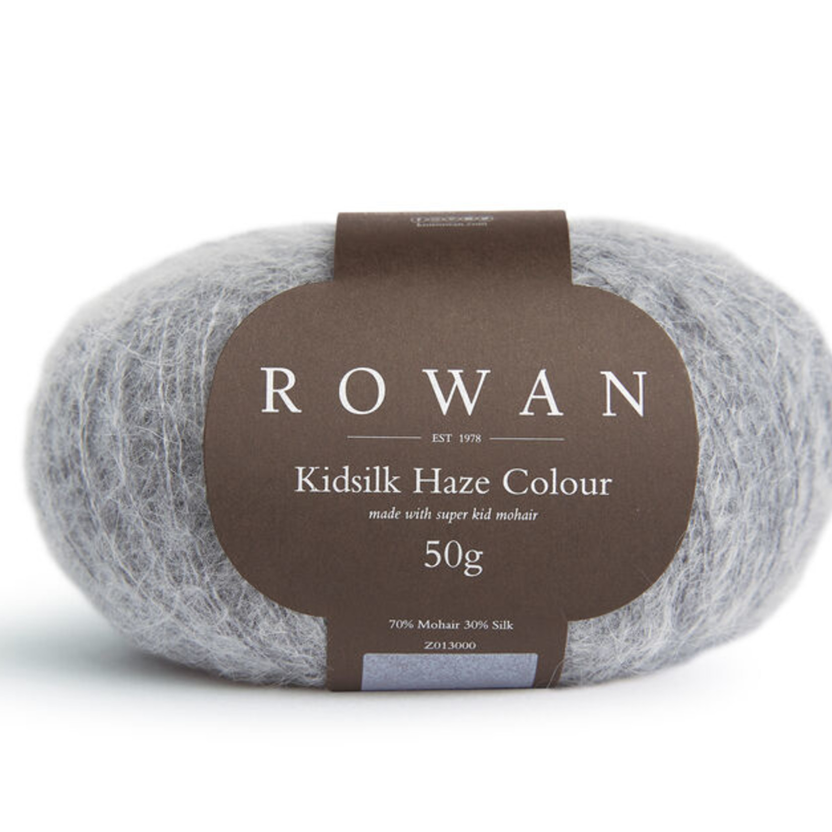Rowan RN KSH Colour