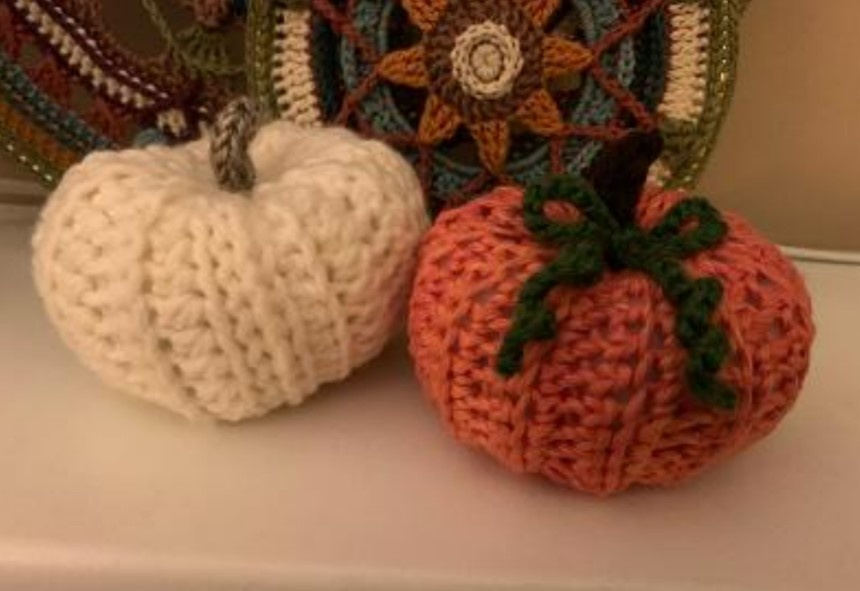 Children's Workshop - Oct. 8