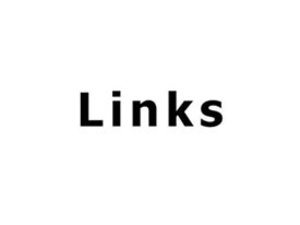 Links