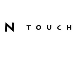 N Touch