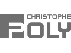 CHRISTOPHER POLY