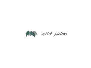 WILD PALMS