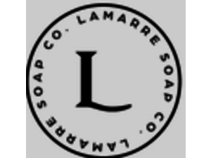 Lamarre