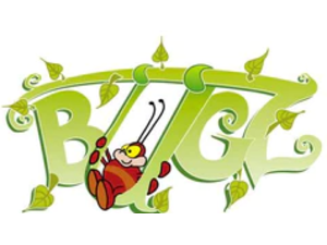 Bugz