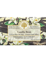 WAVERTREE Vanilla Bean