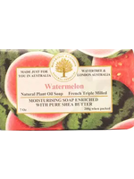 WAVERTREE Watermelon