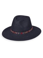 Wallaroo Hat Company Sedona