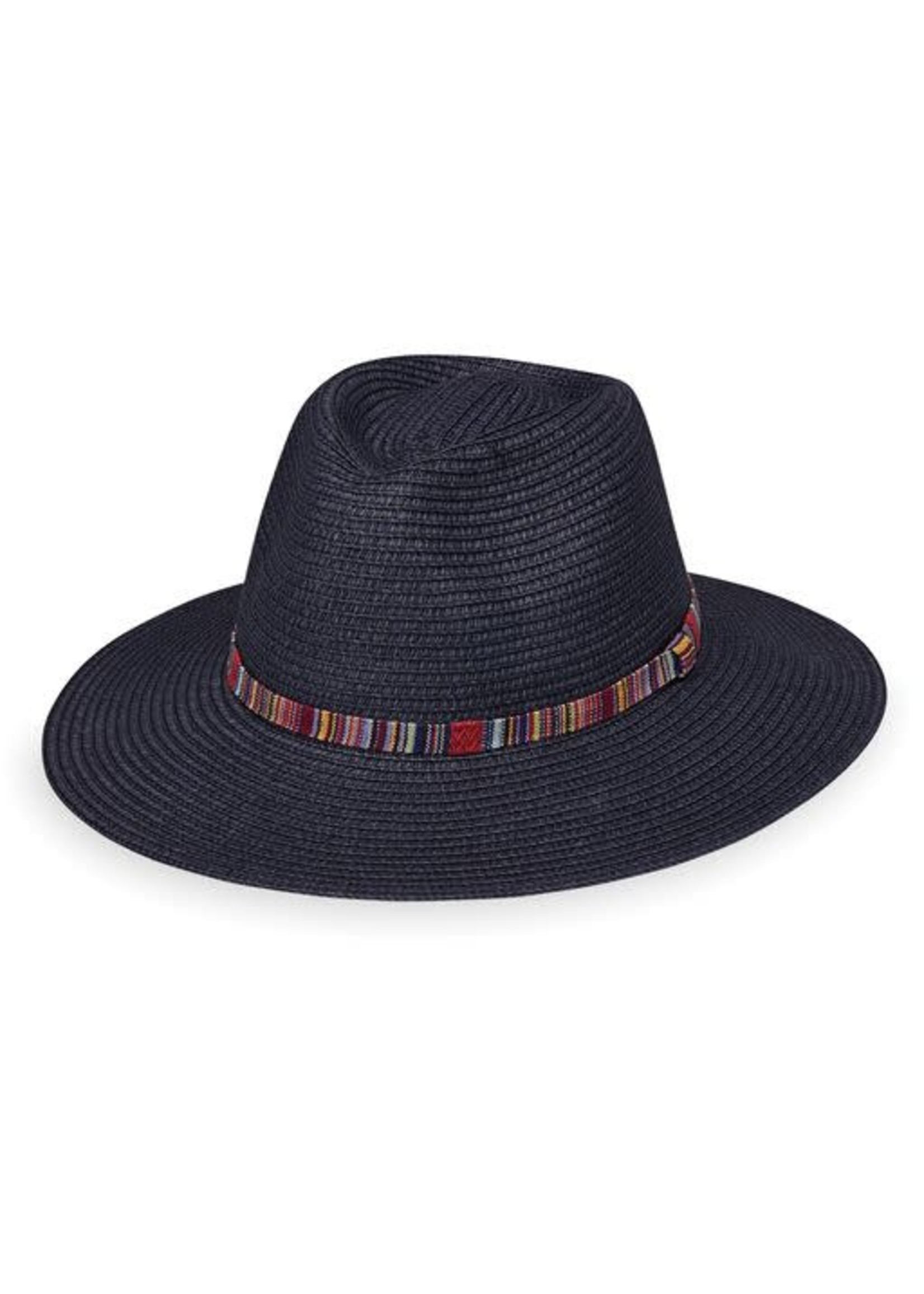 Wallaroo Hat Company Sedona