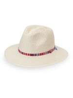 Wallaroo Hat Company Petite Sedona