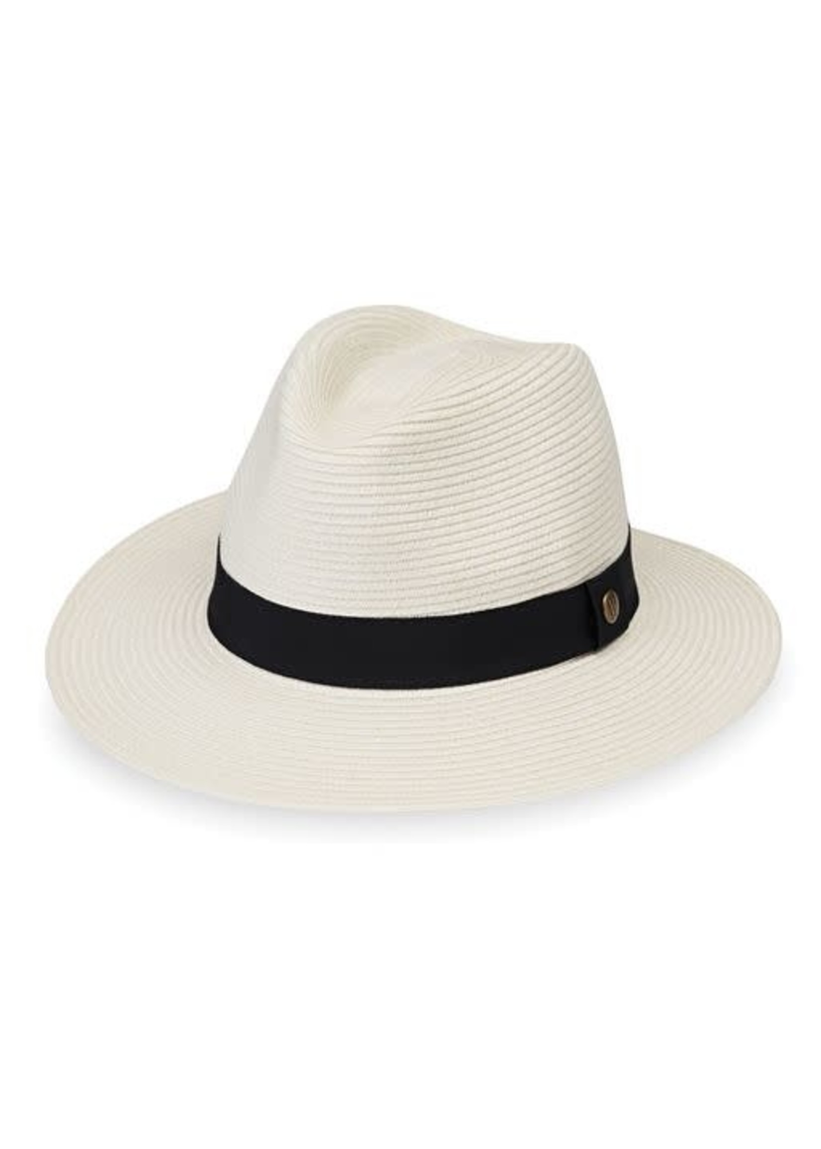 Wallaroo Hat Company Palm Beach