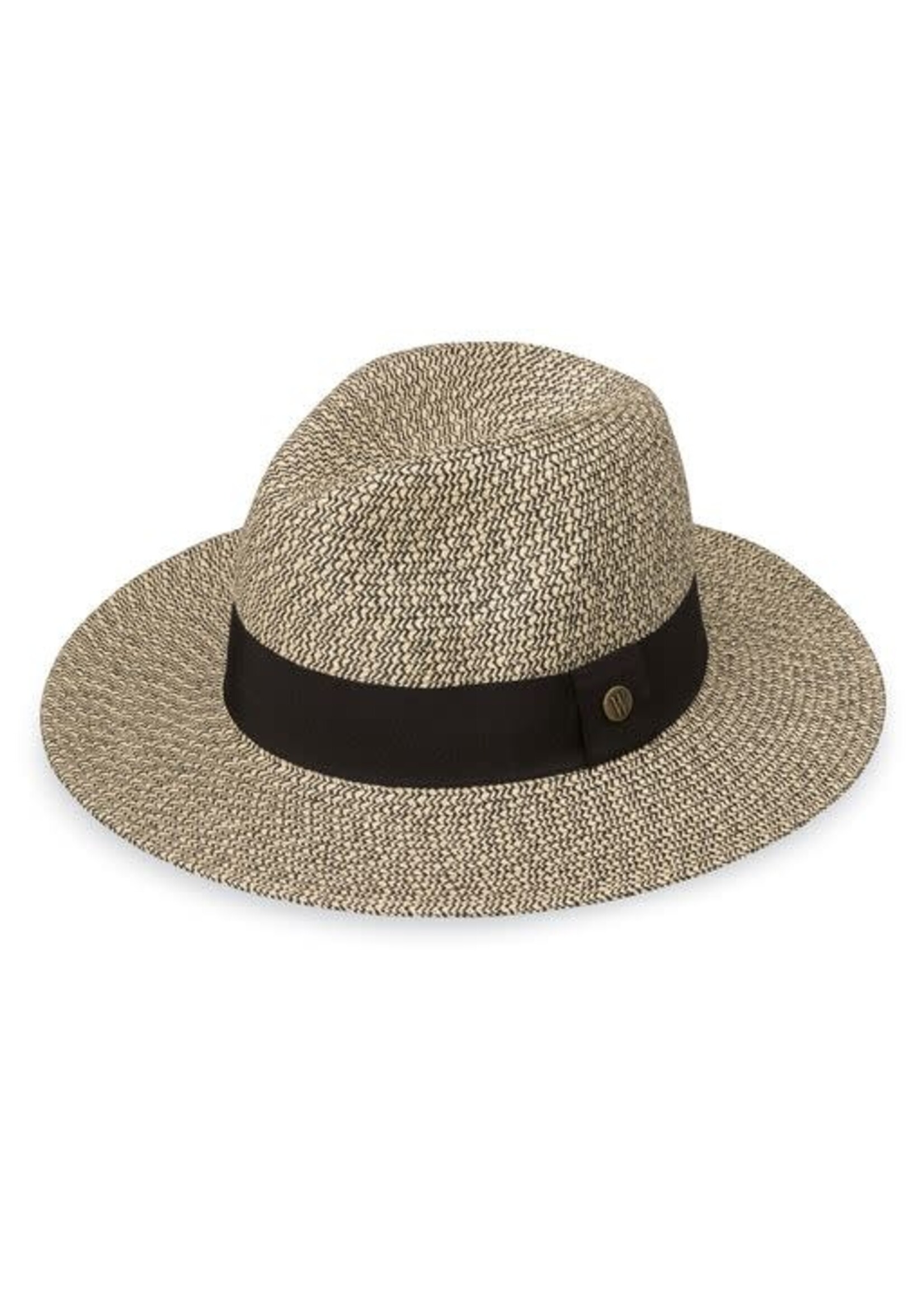 Wallaroo Hat Company JOSIE