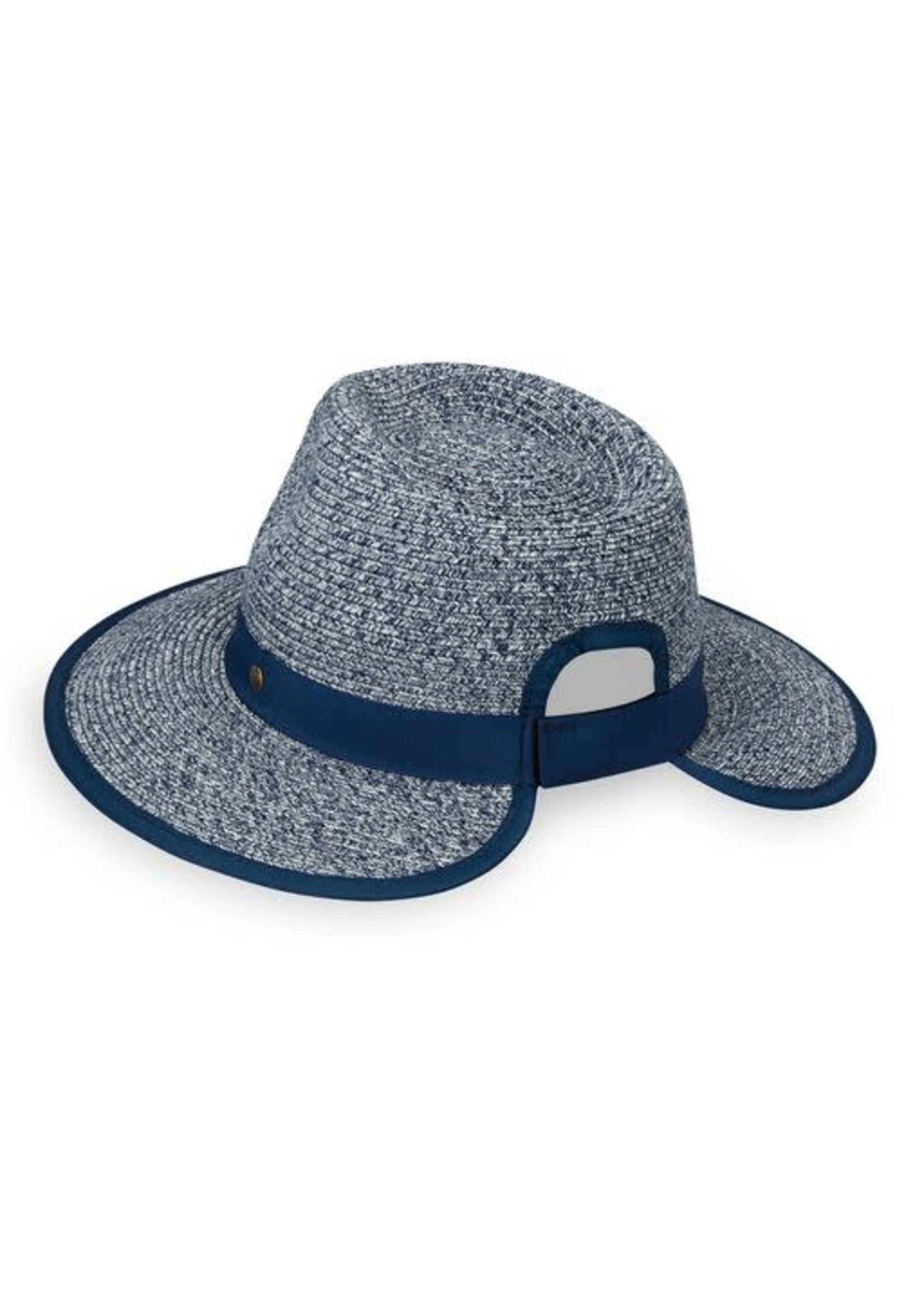 Wallaroo Hat Company Gabi