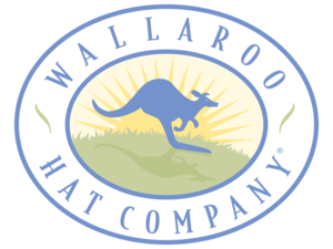 Wallaroo Hat Company