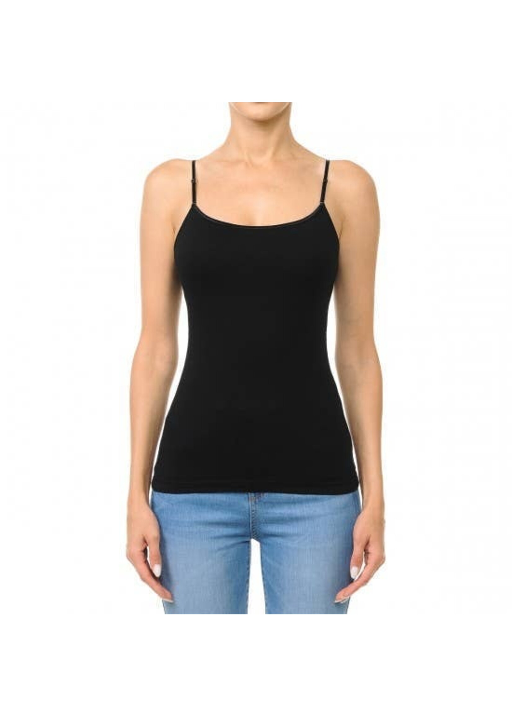 AddShop Strap Camisole