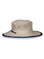 Wallaroo Hat Company Explorer