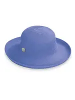 Wallaroo Hat Company Victoria-Carkella-Hydrangea