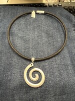 Elisabetta Studio Small Spiral