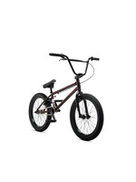 DK BIKES DK Helio 20”