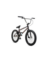 DK BIKES DK Cygnus 20”