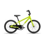 BATCH BICYCLES Batch Bicycles Kids 20” Bike
