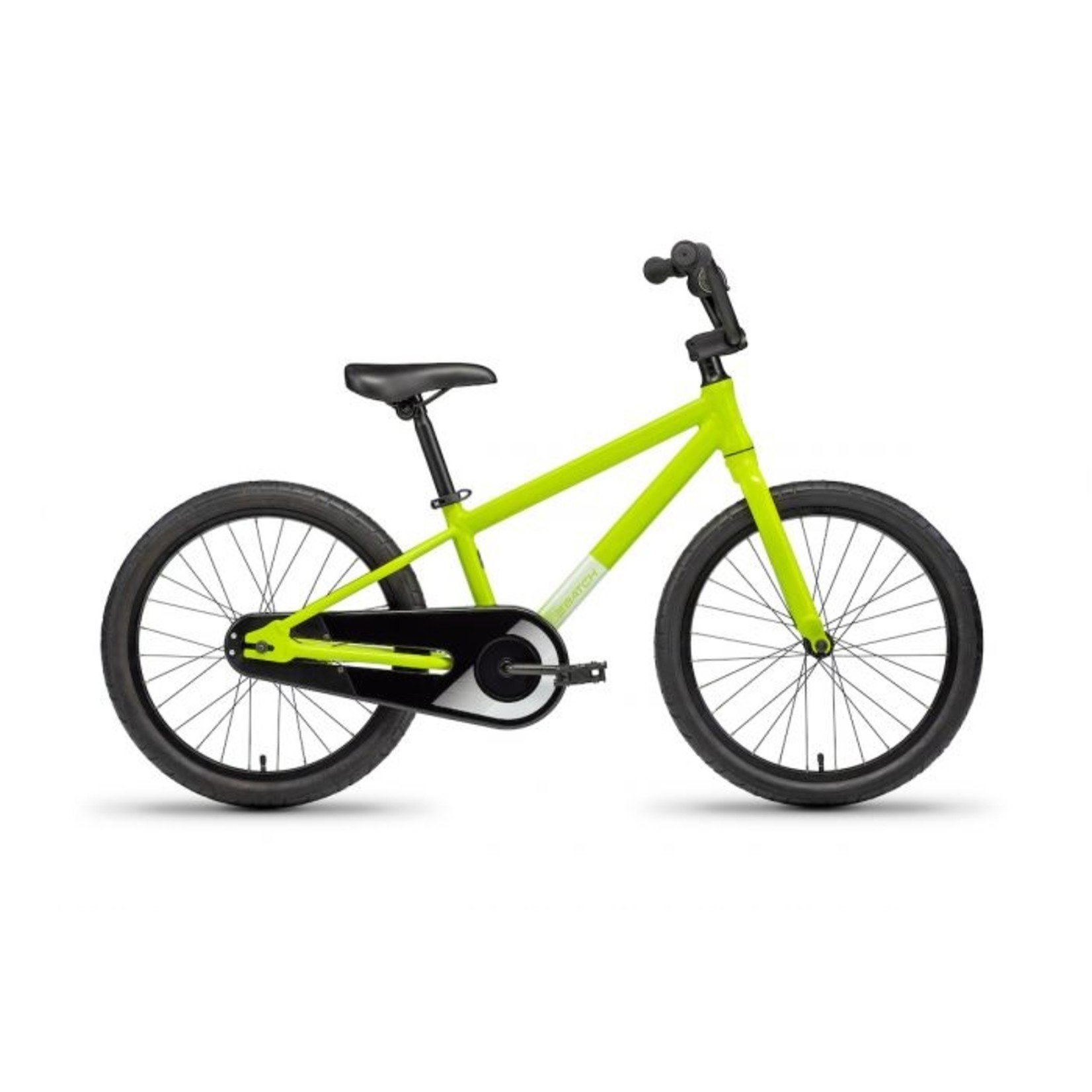 BATCH BICYCLES Batch Bicycles Kids 20” Bike