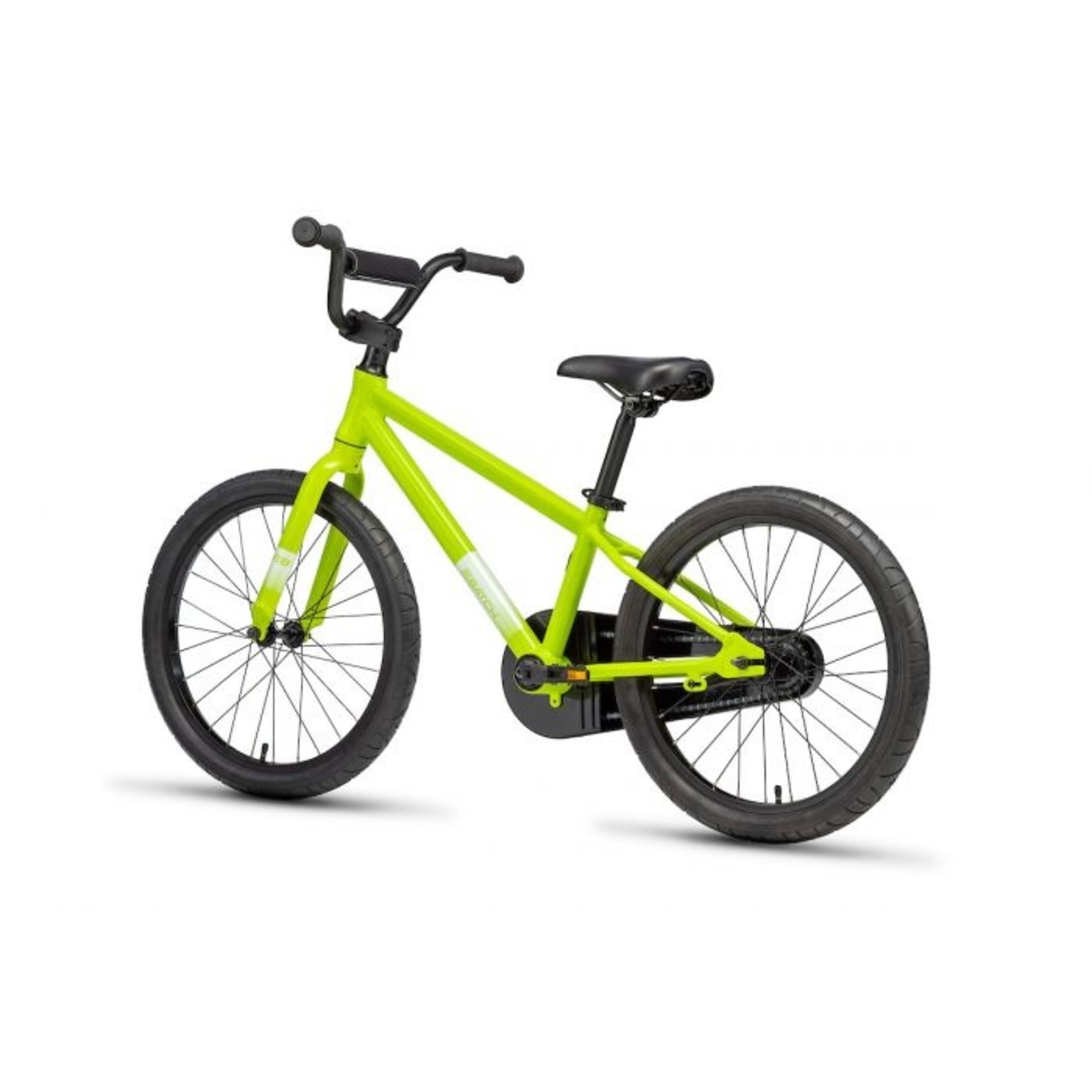 BATCH BICYCLES Batch Bicycles Kids 20” Bike