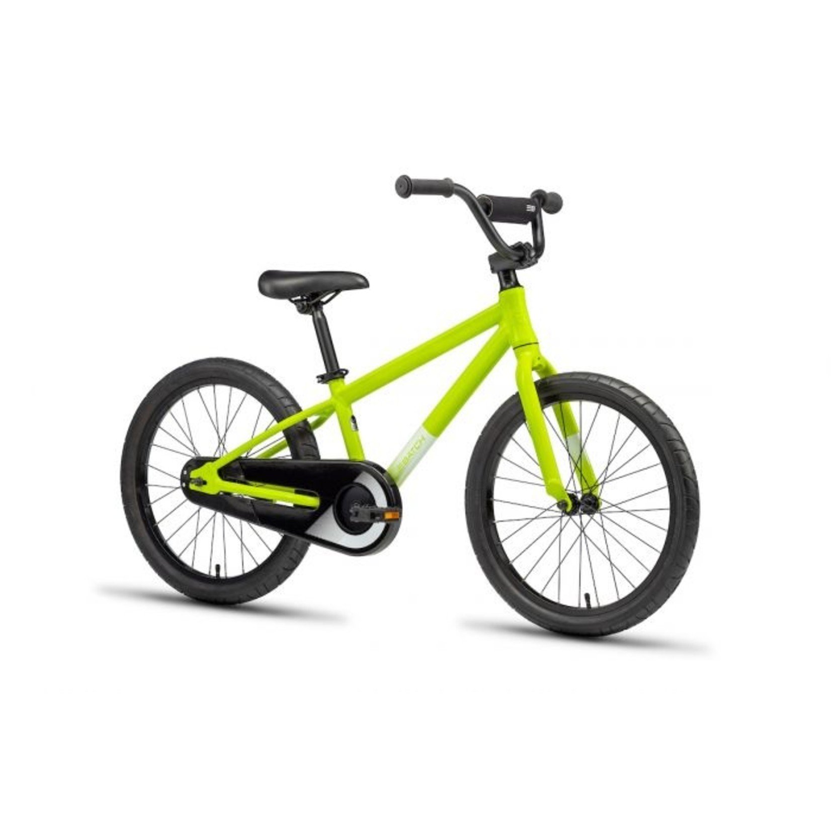 BATCH BICYCLES Batch Bicycles Kids 20” Bike