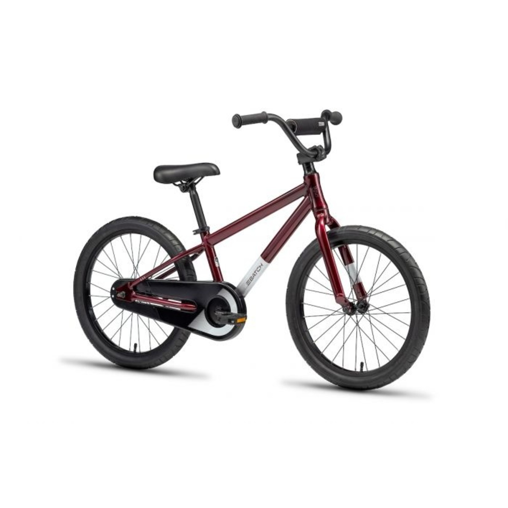 BATCH BICYCLES Batch Bicycles Kids 20” Bike