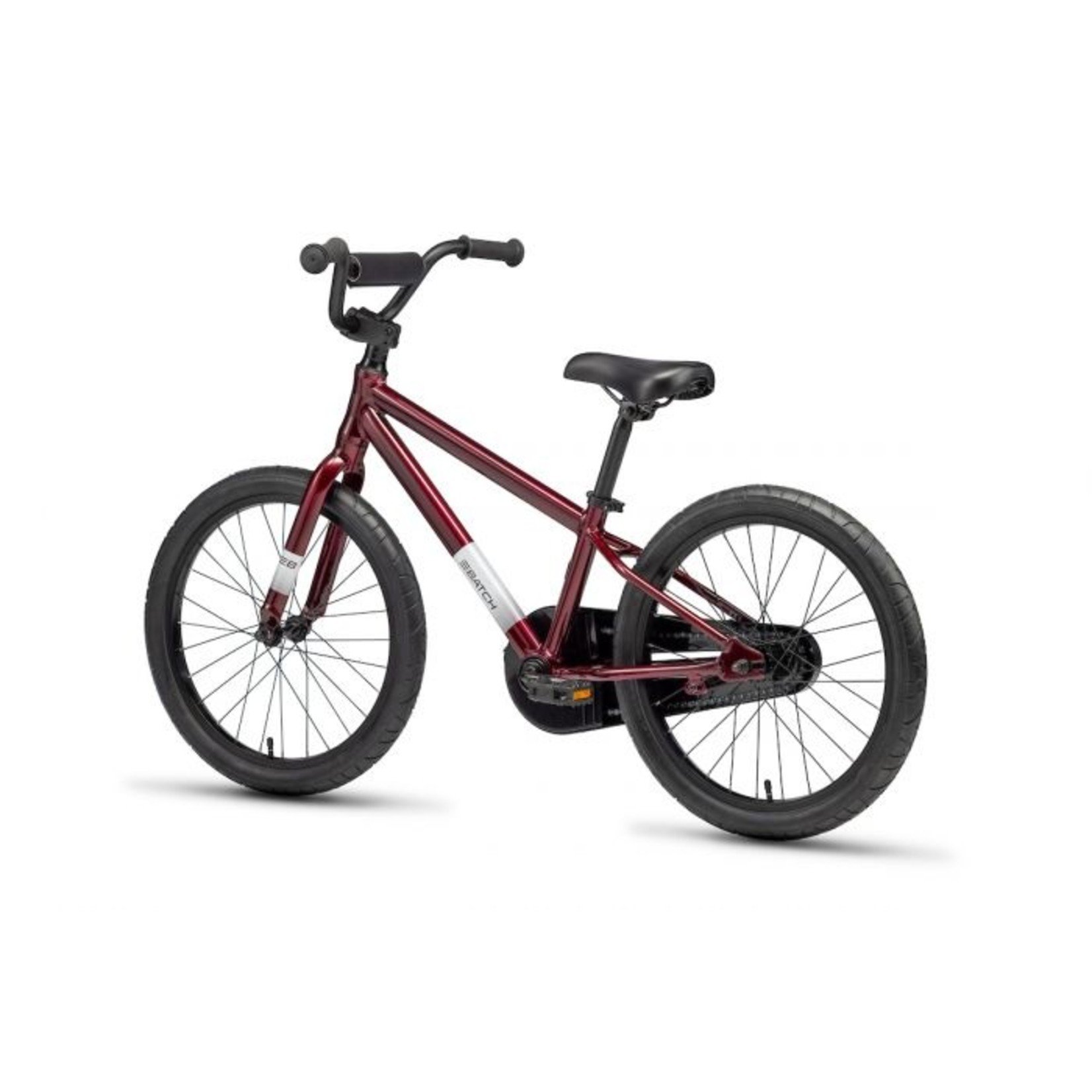BATCH BICYCLES Batch Bicycles Kids 20” Bike