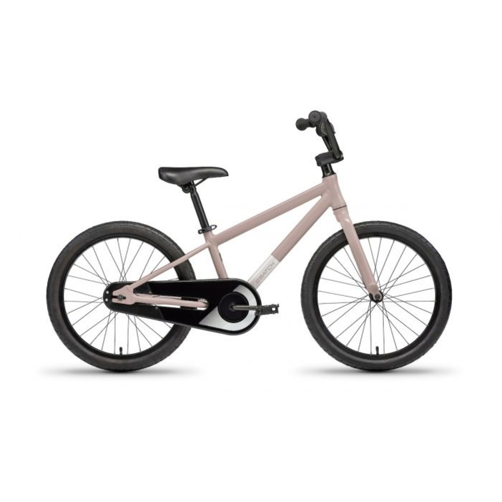 BATCH BICYCLES Batch Bicycles Kids 20” Bike