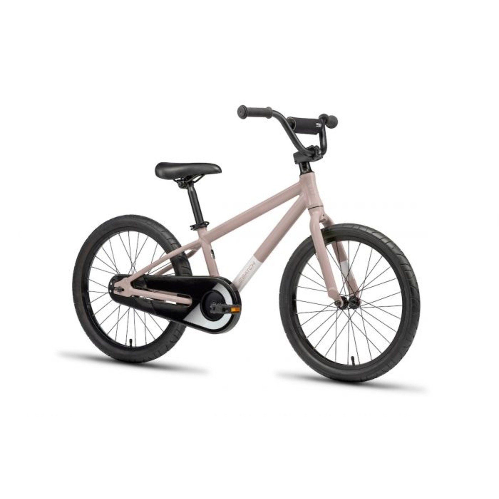 BATCH BICYCLES Batch Bicycles Kids 20” Bike