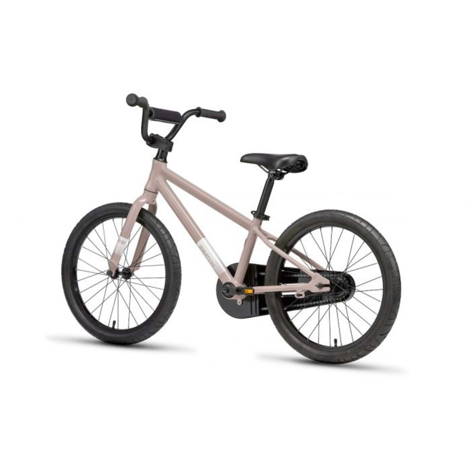 BATCH BICYCLES Batch Bicycles Kids 20” Bike
