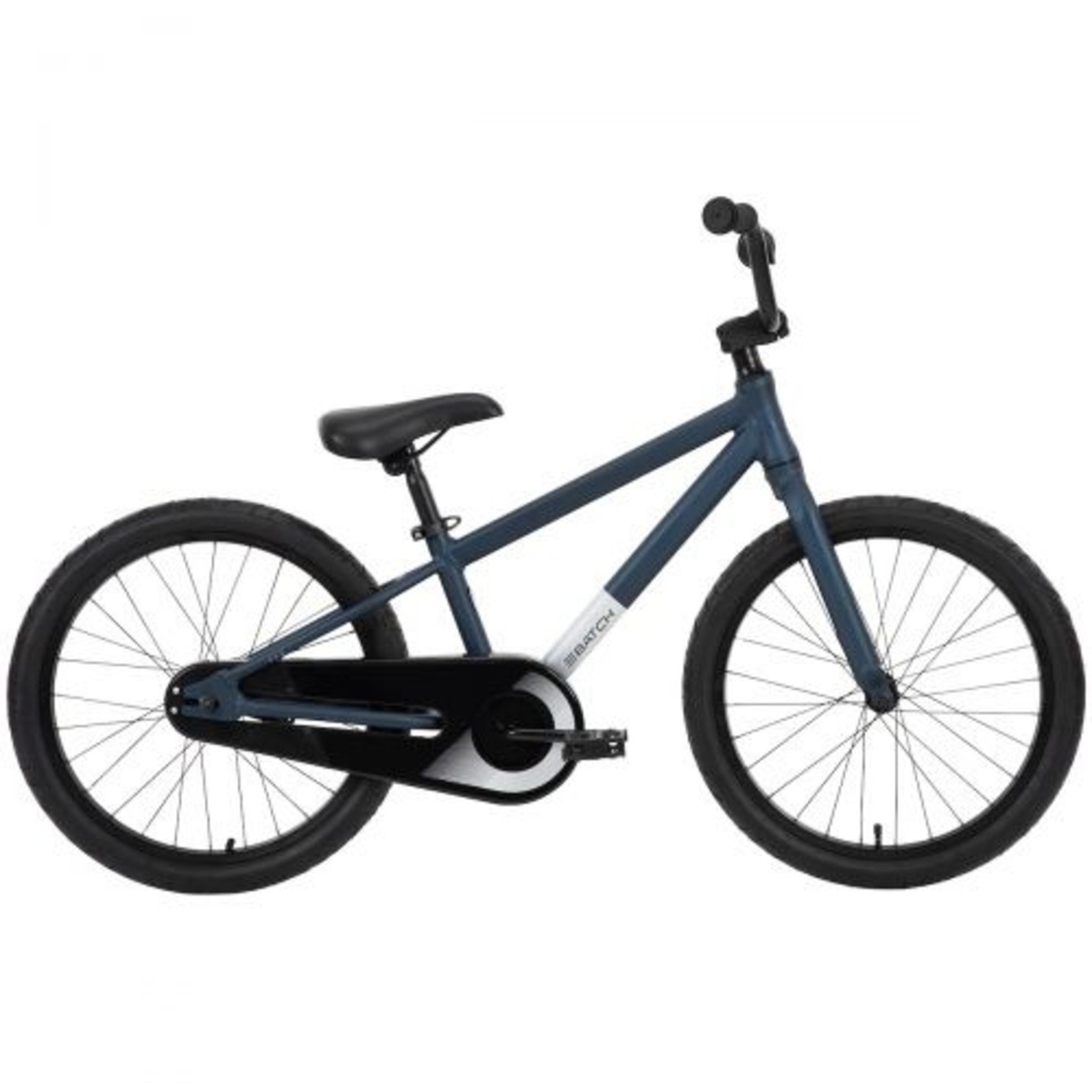BATCH BICYCLES Batch Bicycles Kids 20” Bike