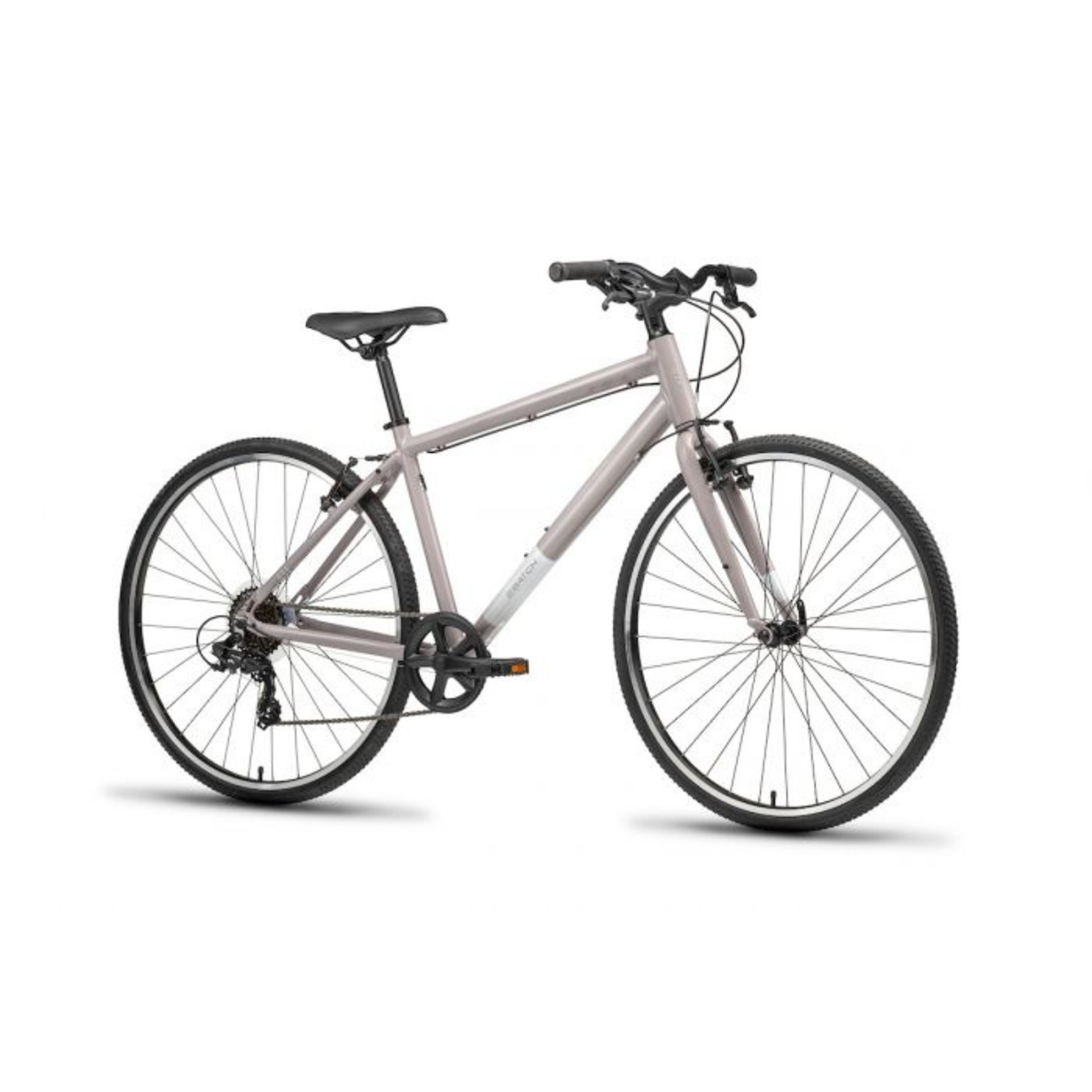 BATCH BICYCLES Batch Bicycles Lifestyle Bike