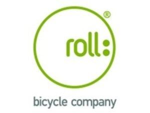 ROLL BICYCLE COMPANY