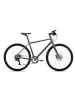 ROLL BICYCLE COMPANY Roll Bicycle Company Adventure Bike