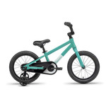 BATCH BICYCLES Batch Bicycles Kids 16”