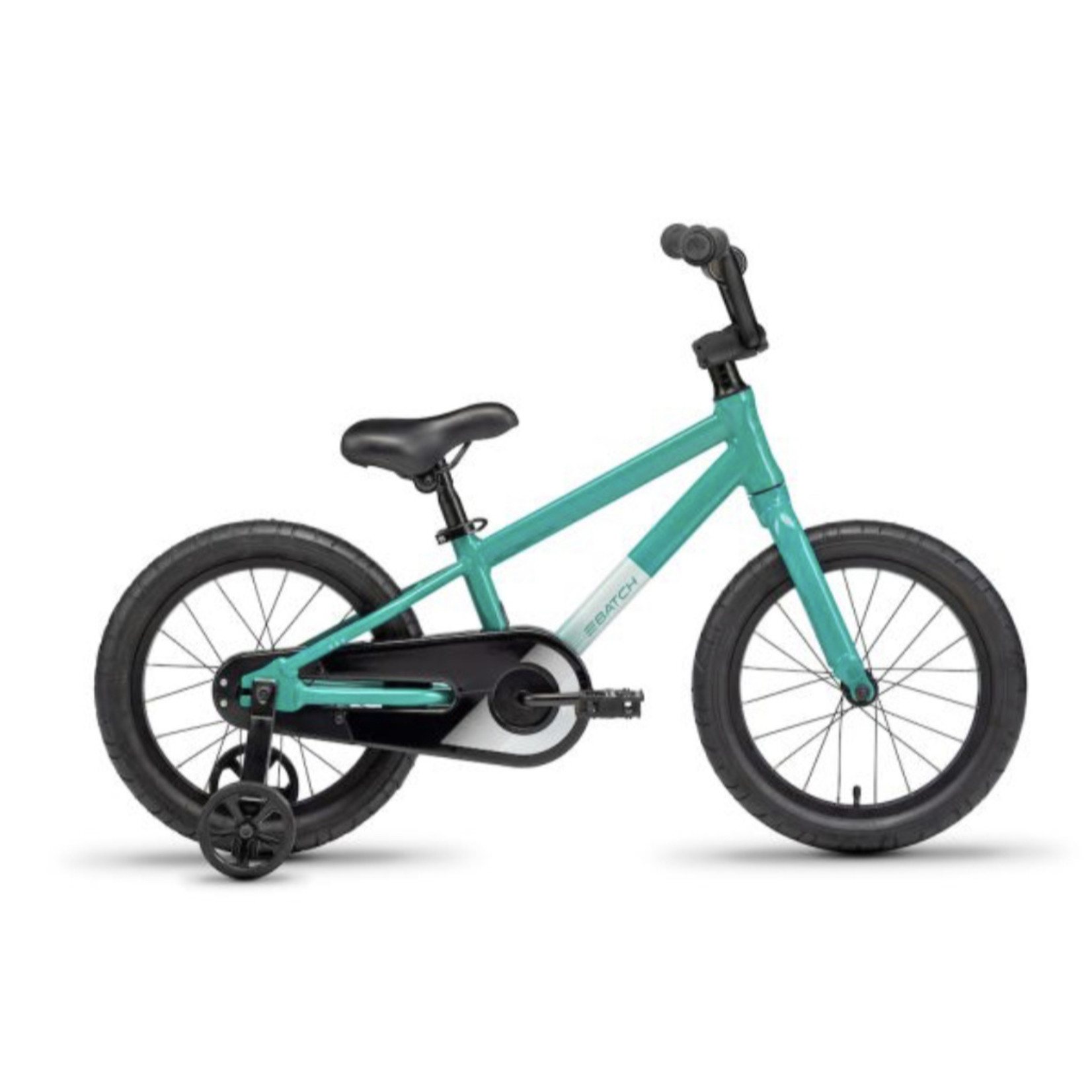 BATCH BICYCLES Batch Bicycles Kids 16”
