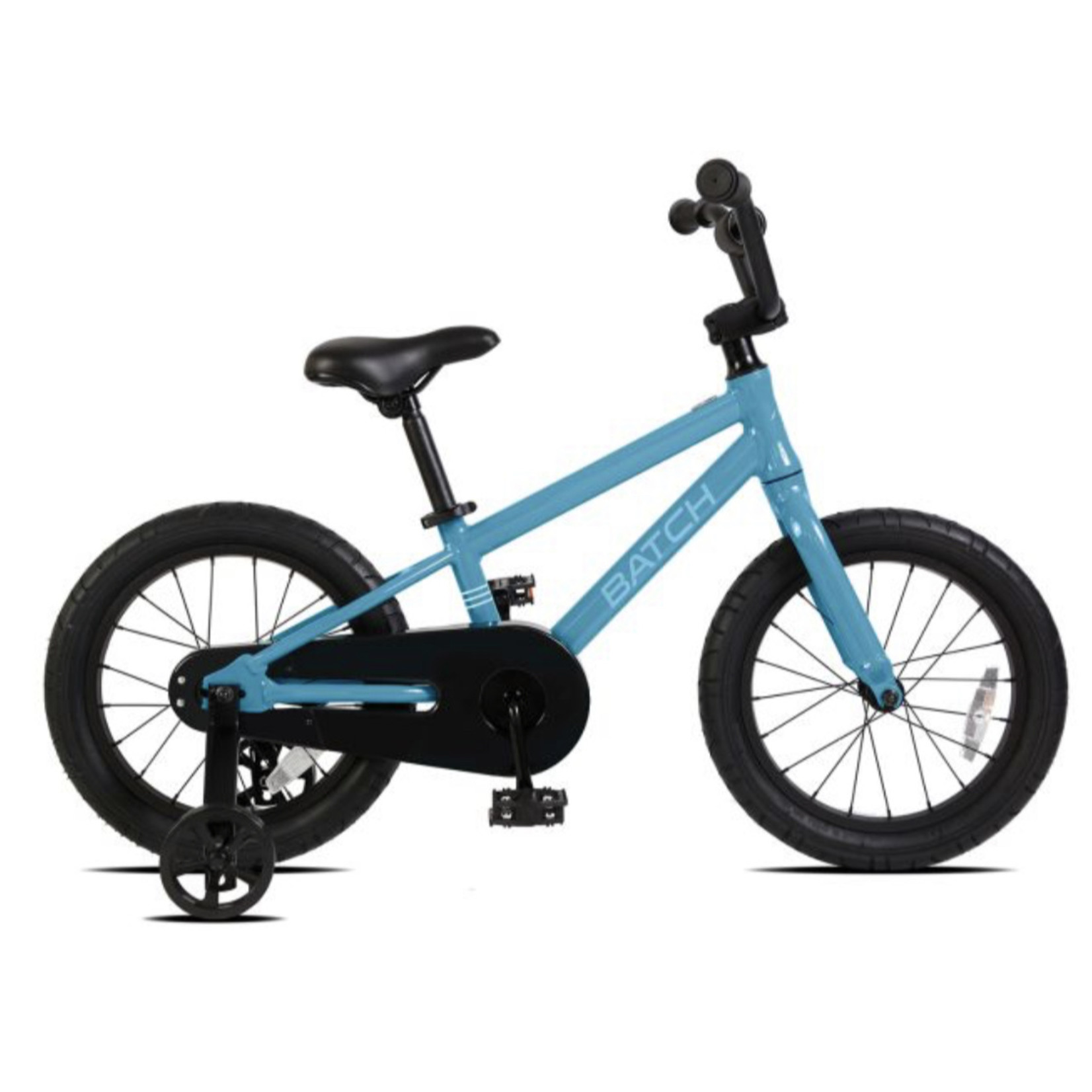 BATCH BICYCLES Batch Bicycles Kids 16”