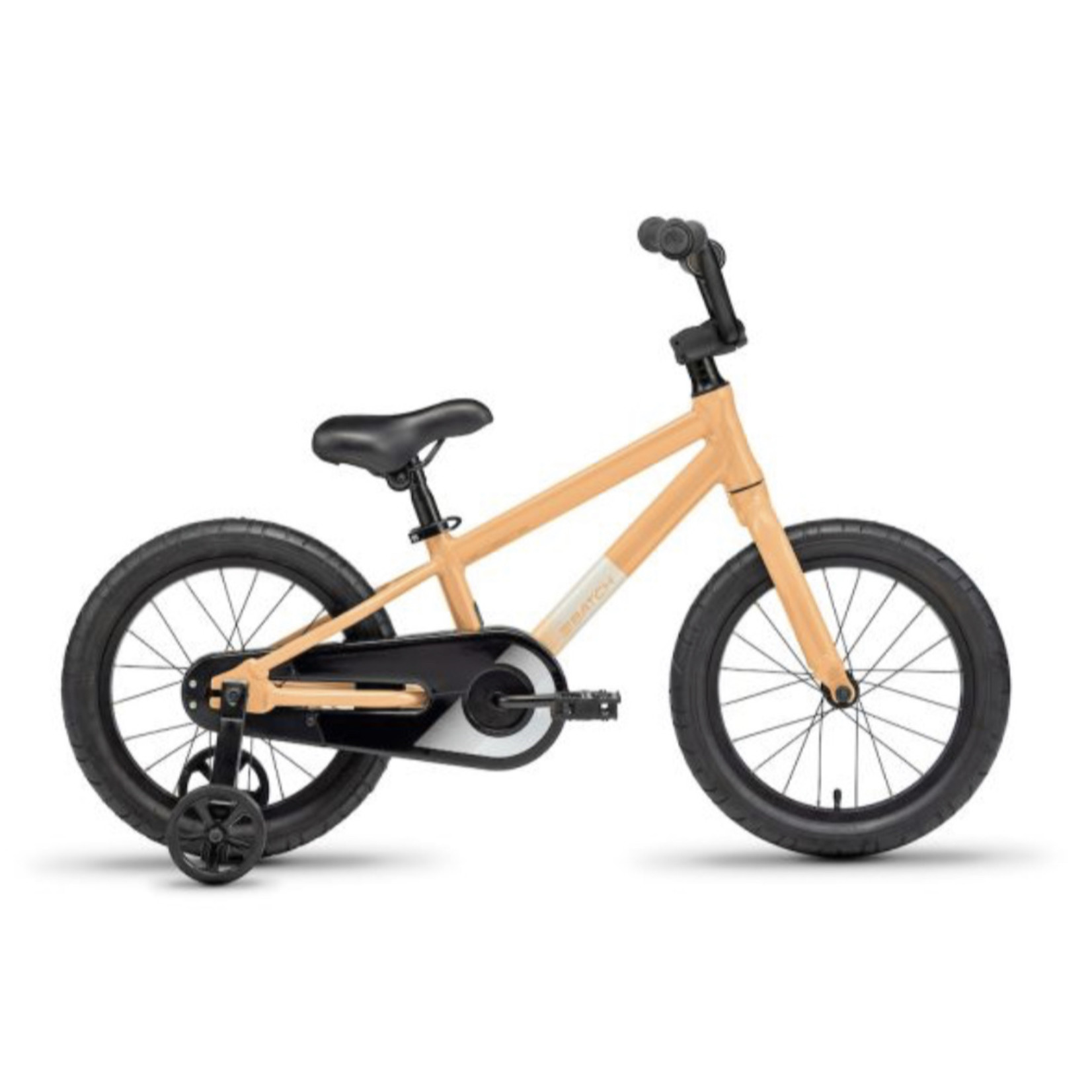 BATCH BICYCLES Batch Bicycles Kids 16”