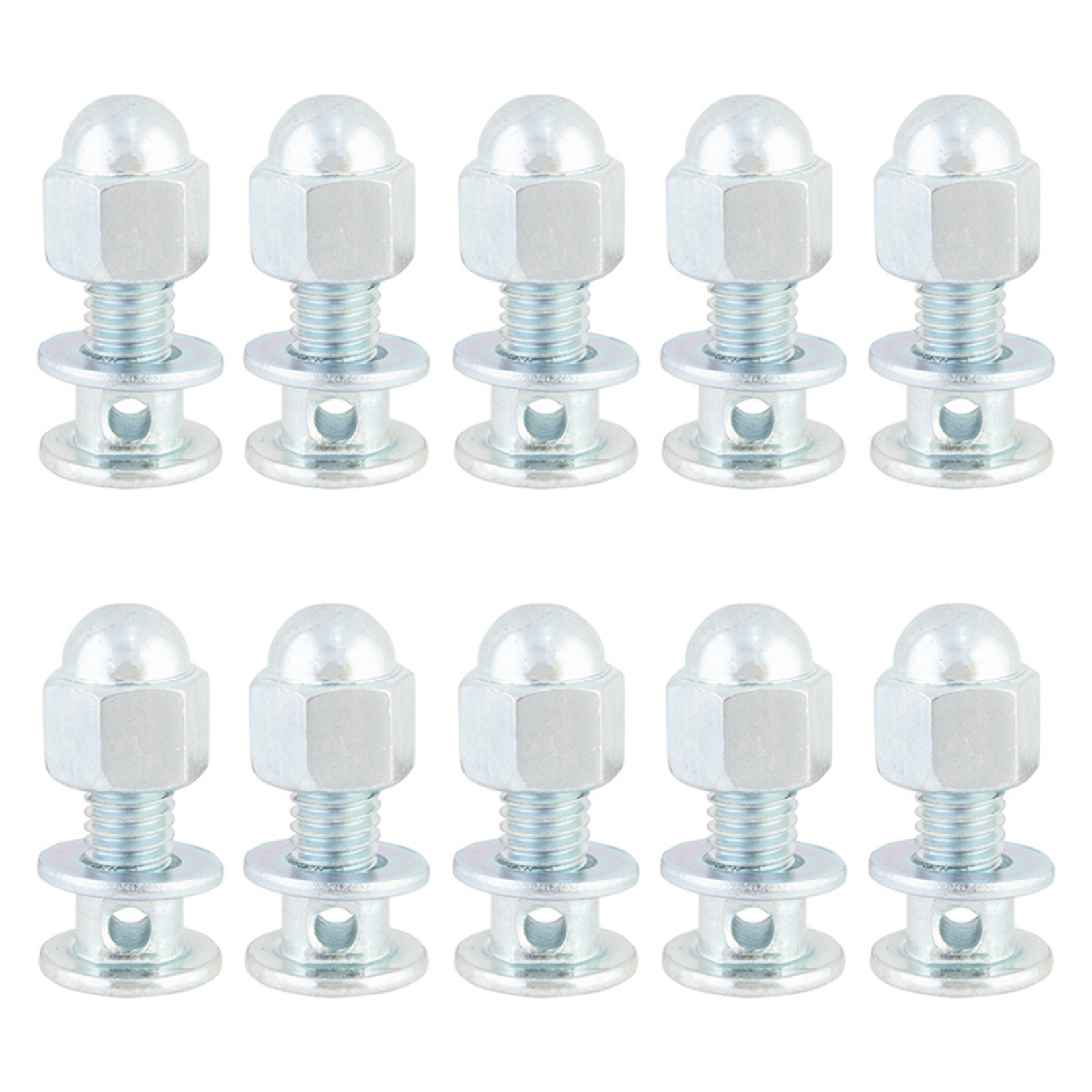 BRAKE PART CABLE ANCHOR UNIT DC70