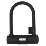 SerfasUL-150 U-Lock W/ Bracket