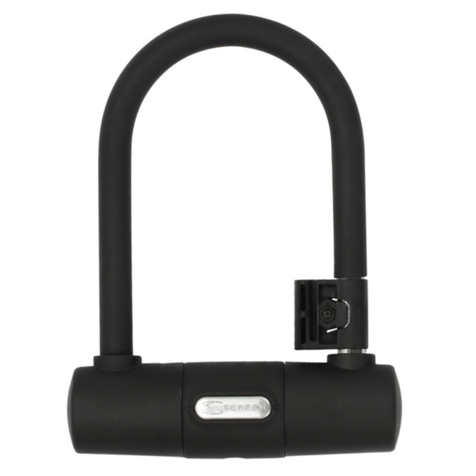 SerfasUL-150 U-Lock W/ Bracket