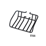 Aventon AVENTON AVENTURE FRONT RACK