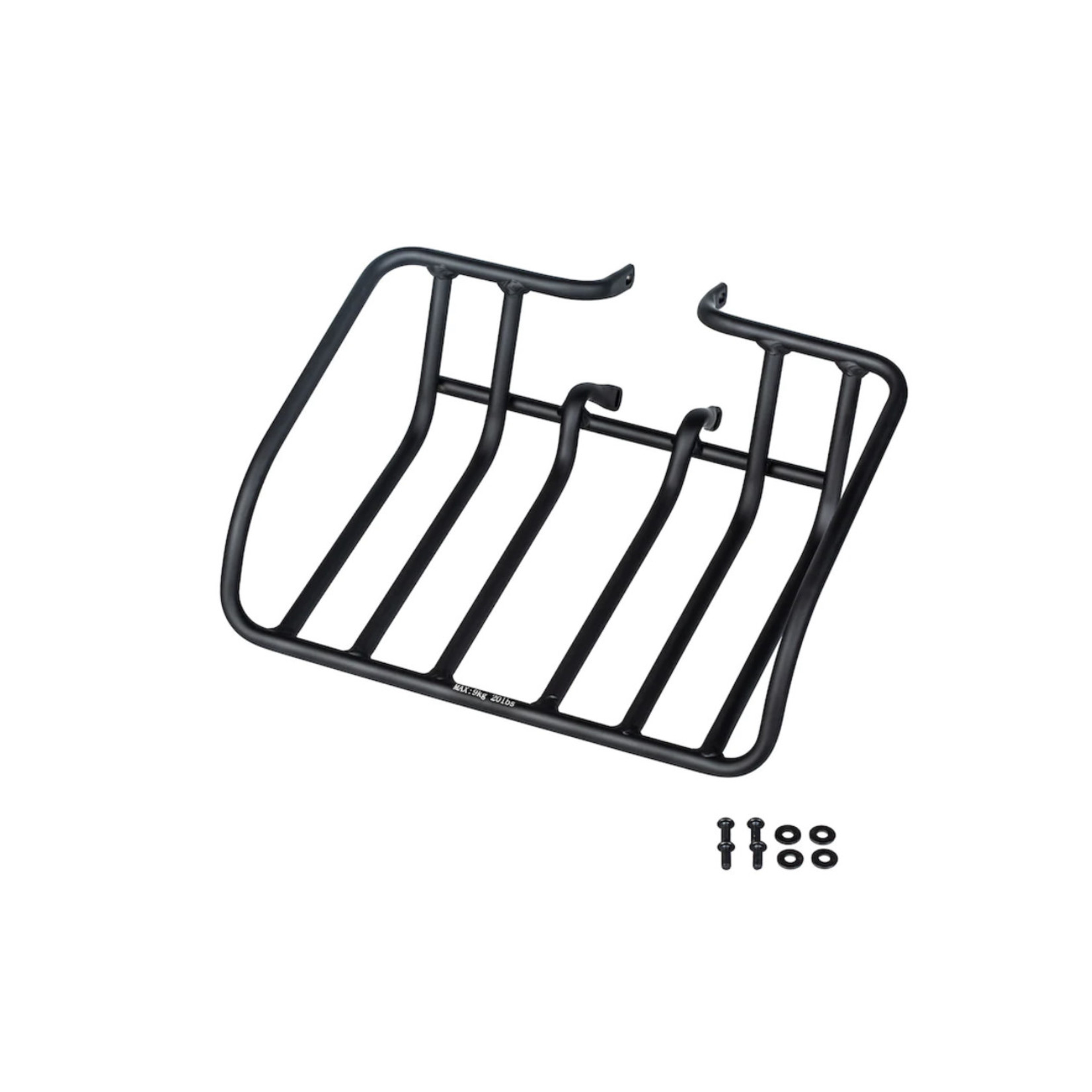 Aventon AVENTON AVENTURE FRONT RACK